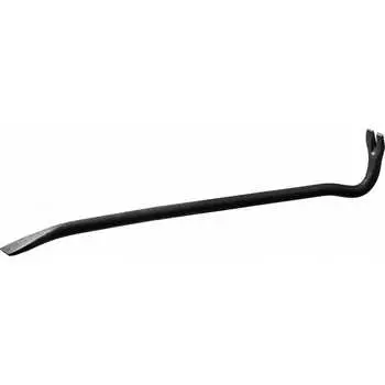 Гвоздодер Станкоинструмент и оснастка 4811381001724