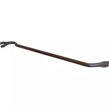 Гвоздодер Станкоинструмент и оснастка 4811381001694