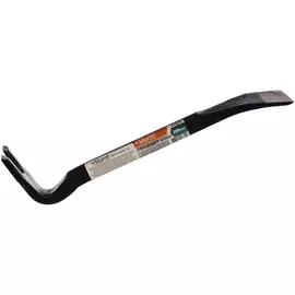 Гвоздодер Sturm 1013-02-300