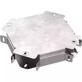 Х-образный ответвитель Промрукав