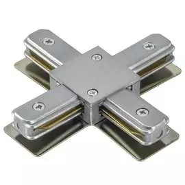 Х-образный соединитель Lightstar BARRA 502149