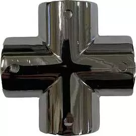 Х-образный соединитель Локри Джокер ТН-92 X