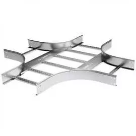 Х-ответвитель DKC