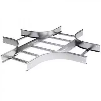 Х-ответвитель DKC