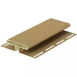 H-профиль DOCKE Premium PSHP-1039