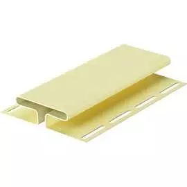 H-профиль DOCKE Premium PSHP-1042