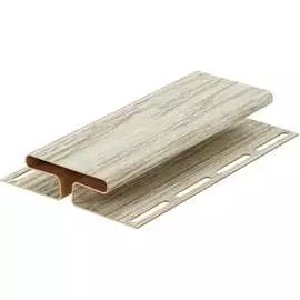 H-профиль DOCKE