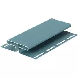 H-профиль DOCKE Premium PSHP-1163