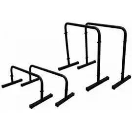 Хайлетсы-паралетсы Absolute Champion