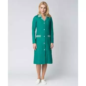 Халат Факел Надежда 51070000.008