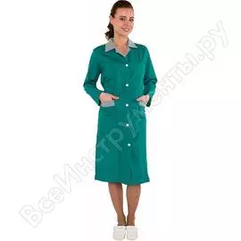 Халат Факел Надежда 51070000.007