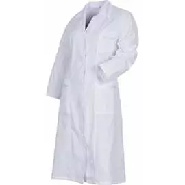 Халат Факел Стандарт 50999000.011