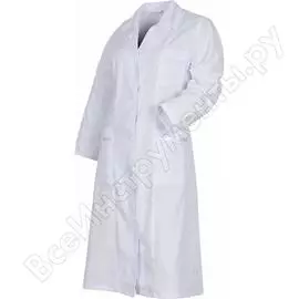 Халат Факел Стандарт 50999000.003