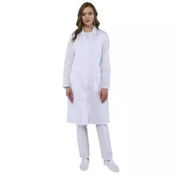 Халат Факел Стандарт 50999000.002