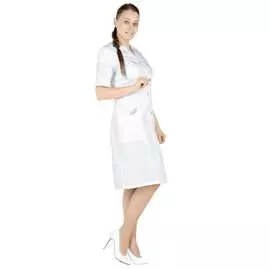 Халат ГК Спецобъединение