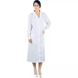 Халат ГК Спецобъединение БИОНИКА Хал 721/104/182