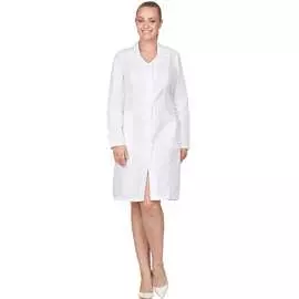 Халат ГК Спецобъединение МЕЛОДИЯ Хал 730/ 96/170