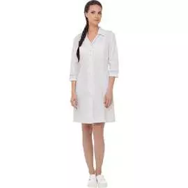 Халат ГК Спецобъединение ГАРМОНИЯ Хал 717/112/158