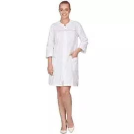 Халат ГК Спецобъединение МЕЧТА Хал 731/ 96/170