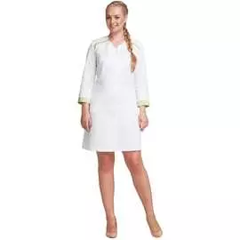 Халат ГК Спецобъединение МИРАЖ Хал 857/ 88/170