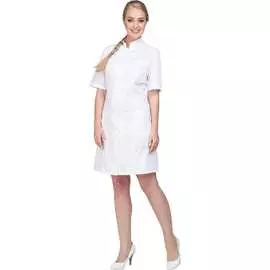 Халат ГК Спецобъединение