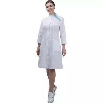 Халат ГК Спецобъединение