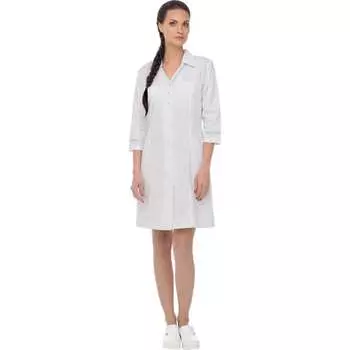 Халат ГК Спецобъединение