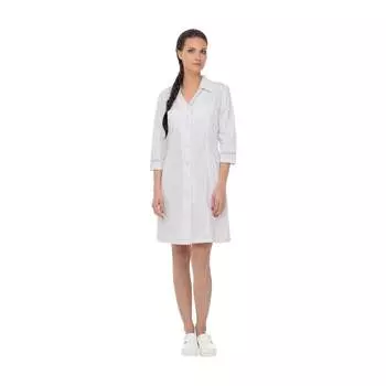 Халат ГК Спецобъединение ГАРМОНИЯ Хал 717/104/170