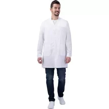 Халат ГК Спецобъединение ГИППОКРАТ Хал 724/104/170