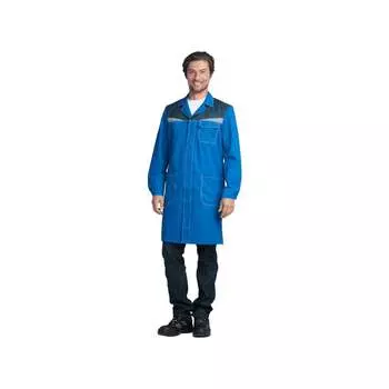 Халат ГК Спецобъединение КМ-10 ЛЮКС Хал 542/112/194