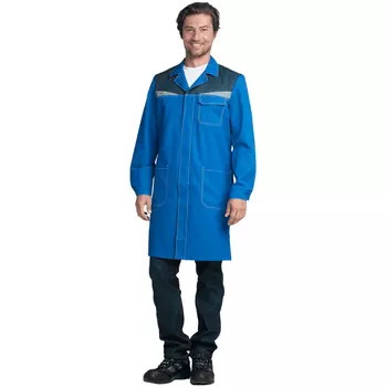 Халат ГК Спецобъединение КМ-10 ЛЮКС Хал 542/ 96/182