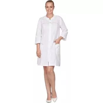 Халат ГК Спецобъединение МЕЧТА Хал 731/112/170