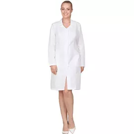 Халат ГК Спецобъединение МЕЛОДИЯ Хал 730/120/158