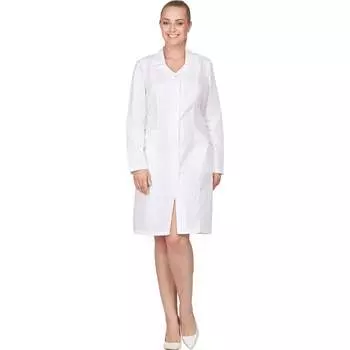 Халат ГК Спецобъединение МЕЛОДИЯ Хал 730/104/170