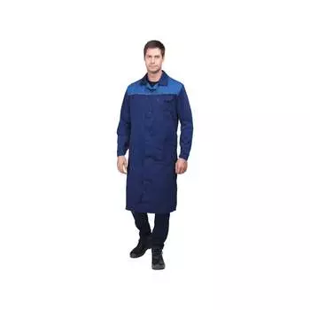 Халат ГК Спецобъединение СТАНДАРТ Хал 012/104/194