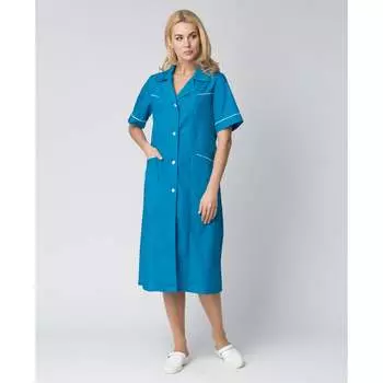 Халат сфера услуг Факел Магнолия 87461637.010