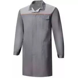 Халат СОЮЗСПЕЦОДЕЖДА Профессионал 2140024501010