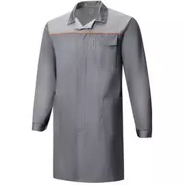 Халат СОЮЗСПЕЦОДЕЖДА Профессионал 2140024501089