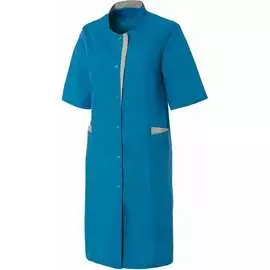 Халат СОЮЗСПЕЦОДЕЖДА ЭВЕЛИН 2000000145716