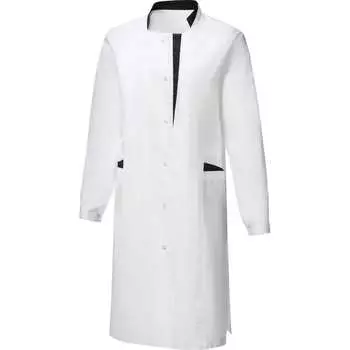 Халат СОЮЗСПЕЦОДЕЖДА ЭВЕЛИН 2000000145440