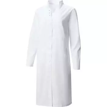 Халат СОЮЗСПЕЦОДЕЖДА