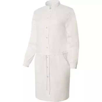 Халат СОЮЗСПЕЦОДЕЖДА ГВЕНН ЛИНДРЕД 2000000162041