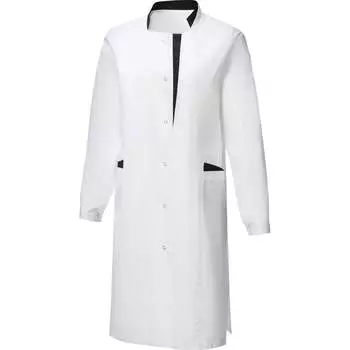 Халат СОЮЗСПЕЦОДЕЖДА ЭВЕЛИН 2000000145457