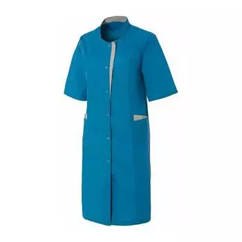 Халат СОЮЗСПЕЦОДЕЖДА ЭВЕЛИН 2000000145723