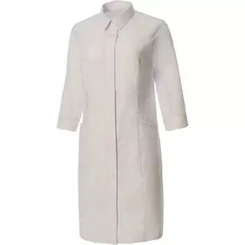 Халат СОЮЗСПЕЦОДЕЖДА КАМИЛЛА 2000000167978