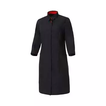 Халат СОЮЗСПЕЦОДЕЖДА КАМИЛЛА 2000000168098