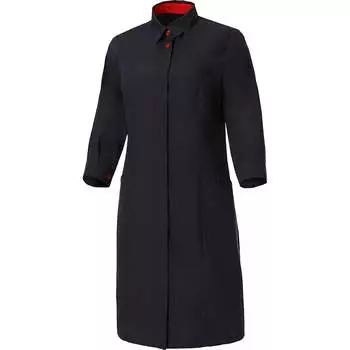 Халат СОЮЗСПЕЦОДЕЖДА КАМИЛЛА 2000000168142