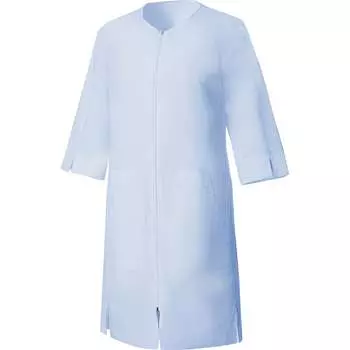 Халат СОЮЗСПЕЦОДЕЖДА клинплекс вита лайт 2000000188270