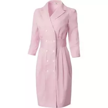 Халат СОЮЗСПЕЦОДЕЖДА синдика (sindika) сатори 2000000180359