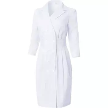 Халат СОЮЗСПЕЦОДЕЖДА синдика (sindika) сатори 2000000238845